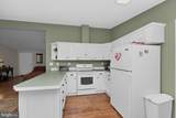 45 Williams Way - Photo 14