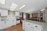 45 Williams Way - Photo 15