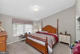 45 Williams Way - Photo 16