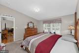 45 Williams Way - Photo 17