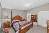45 Williams Way - Photo 18