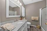 45 Williams Way - Photo 19