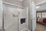 45 Williams Way - Photo 20