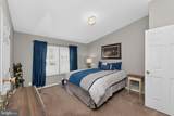 45 Williams Way - Photo 21