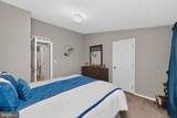 45 Williams Way - Photo 22