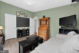 45 Williams Way - Photo 23