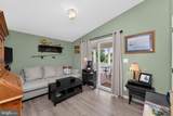 45 Williams Way - Photo 24