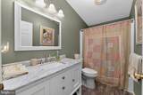 45 Williams Way - Photo 25