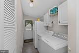 45 Williams Way - Photo 26