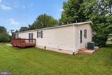 45 Williams Way - Photo 27
