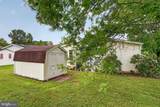 45 Williams Way - Photo 28