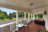 45 Williams Way - Photo 5