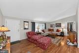 45 Williams Way - Photo 6