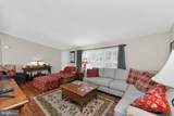 45 Williams Way - Photo 7