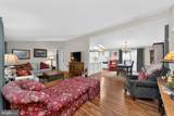 45 Williams Way - Photo 8