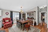 45 Williams Way - Photo 9