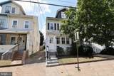 507 Home Avenue - Photo 1