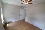 507 Home Avenue - Photo 11