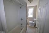 507 Home Avenue - Photo 12