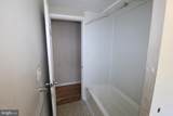 507 Home Avenue - Photo 14