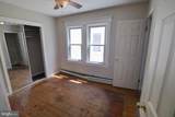 507 Home Avenue - Photo 15