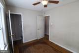 507 Home Avenue - Photo 16