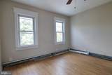 507 Home Avenue - Photo 17