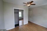 507 Home Avenue - Photo 18