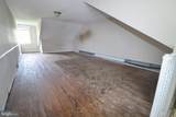 507 Home Avenue - Photo 19