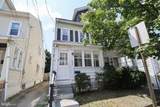 507 Home Avenue - Photo 2