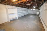 507 Home Avenue - Photo 21