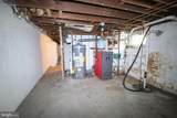 507 Home Avenue - Photo 23