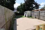 507 Home Avenue - Photo 24