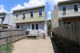 507 Home Avenue - Photo 25