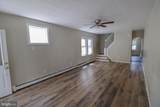 507 Home Avenue - Photo 5