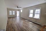 507 Home Avenue - Photo 6