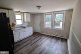 507 Home Avenue - Photo 7