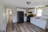 507 Home Avenue - Photo 8