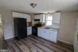 507 Home Avenue - Photo 9