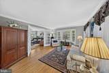 6300 Lee Forest Path - Photo 10