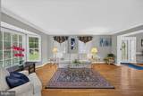 6300 Lee Forest Path - Photo 11