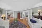 6300 Lee Forest Path - Photo 12