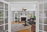 6300 Lee Forest Path - Photo 13
