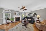 6300 Lee Forest Path - Photo 14