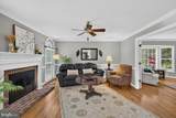 6300 Lee Forest Path - Photo 15