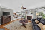 6300 Lee Forest Path - Photo 16