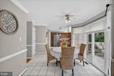6300 Lee Forest Path - Photo 17
