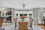 6300 Lee Forest Path - Photo 18