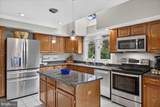 6300 Lee Forest Path - Photo 19