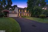6300 Lee Forest Path - Photo 2